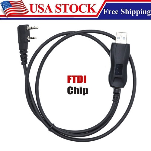 Kpg ftdi cavo di - kpg-22,