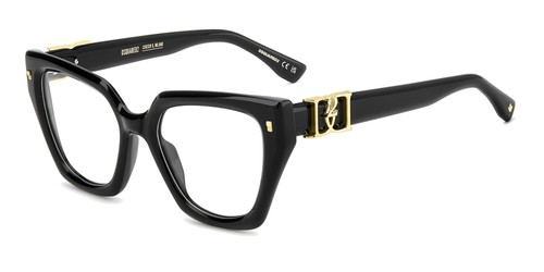 Dsquared2 occhiali unisex - dsquared2,