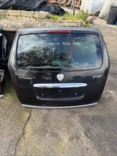 51732303 Portello post