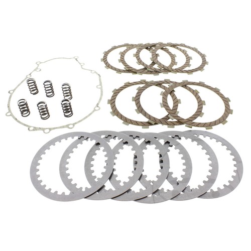 Kit riparazione frizione trw - kit,