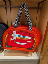 Borsa a tracolla nuova WDW