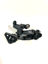 Shimano Ultegra 11 Velocità