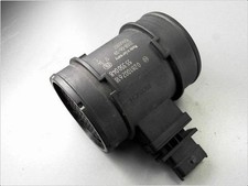 🇮🇹 MISURATORE PORTATA