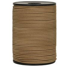 Sagola dyneema sk75 per fucili