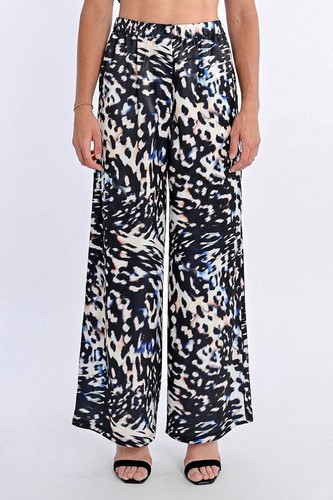 Molly bracken ladies - ladies, woven