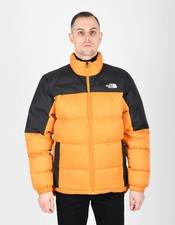 Giubbotto The North Face Ocra