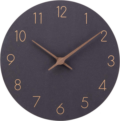 Orologio parete moderno 30 - orologio,