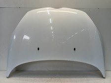 Cofano motore Ford Fiesta