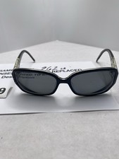 Occhiali da vista Esprit