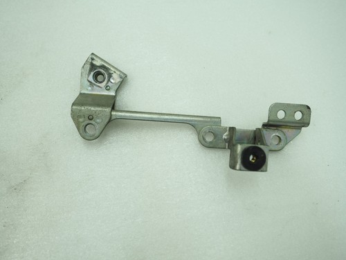 Staffe supporto carena - staffe,