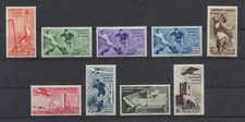 Regno 1934 mondiali - regno,