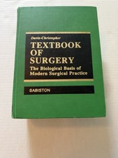 Davis-Christopher Textbook of