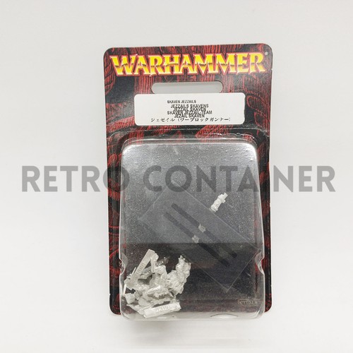 Games workshop warhammer - workshop,