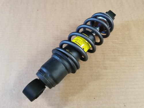 Ammortizzatore posteriore oem - ammortizzatore,