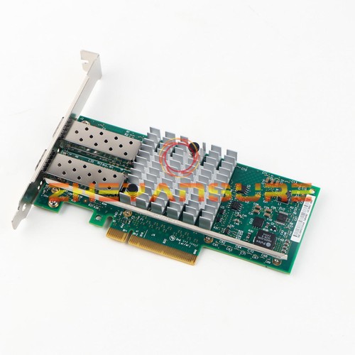 E10g42bfsr intel 82599 - e10g42bfsr, scheda
