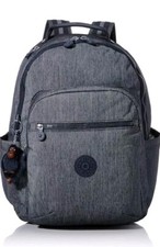Zaino grande Kipling Clas