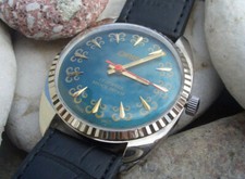 Oris mov fhf st - oris, swiss