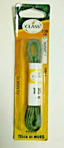 Paio lacci tondi - 1,