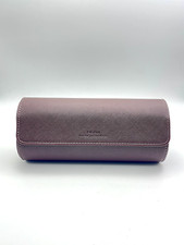 Portaorologi da viaggio