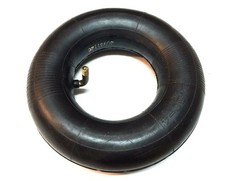 REPLACEMENT INNER TUBE 3.0-4