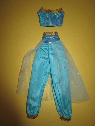 905 vecchi due pezzi disney - due,