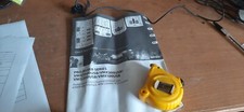 Behringer pro mixer - mixer, guida