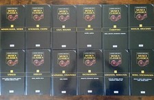 Grande Storia della Musica