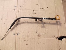 SUBARU FORESTER 2.0 DIESEL