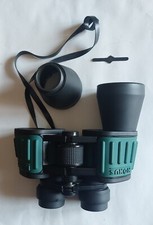 Binocolo Konus 10x50