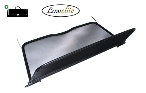 Antivento per chevrolet - per,