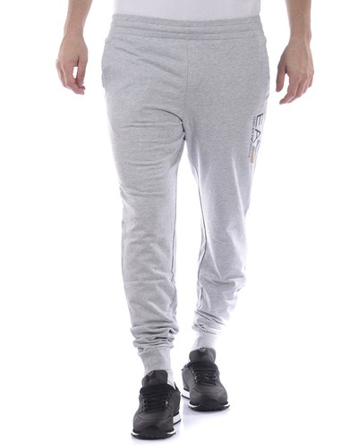 Tuta emporio armani ea7 - armani,