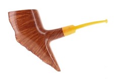 Savinelli AUTOGRAPH GROUP 8