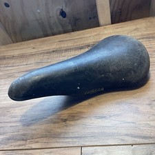 80s Selle Italia Sprint Road