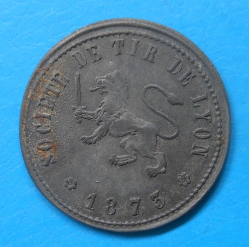 Lione tavolo della - lione,,