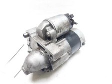 9688268580 MOTORINO AVVIAMENTO CITROEN C4 (B7) 1.6 HDI 8V MAN 5M 92CV 2011 5P BE