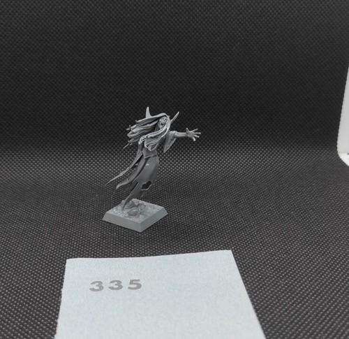 Warhammer fantasy whfb - , vampire