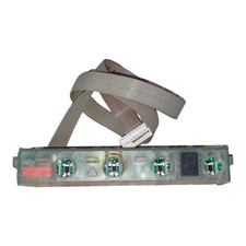 Scheda opzioni STM60-04 per