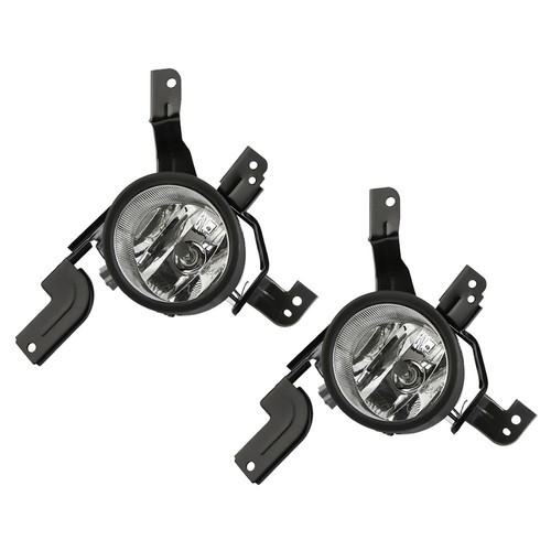 Per honda crv 2007 2009 - cr-v, 2007-2009