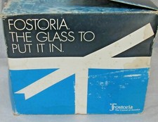 Set di quattro bicchieri