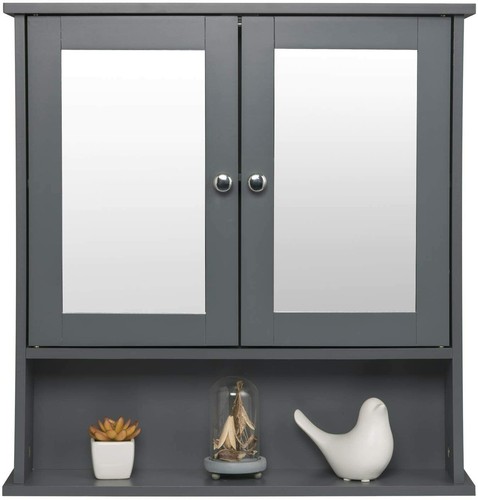 Mobiletto pensile bagno - pensile,