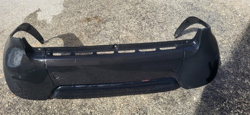 Ricambi auto kit paraurti - auto,
