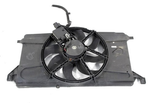 3m51 8c607 elettroventola - 3m51-8c607-ec,