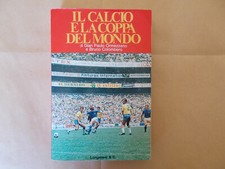 Gian Paolo Ormezzano  Bruno