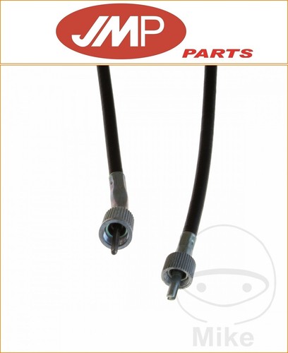 Cavo tachimetro jmp kawasaki - cavo,
