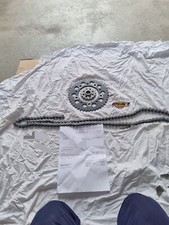 Kit Trasmissione Honda Nc750X