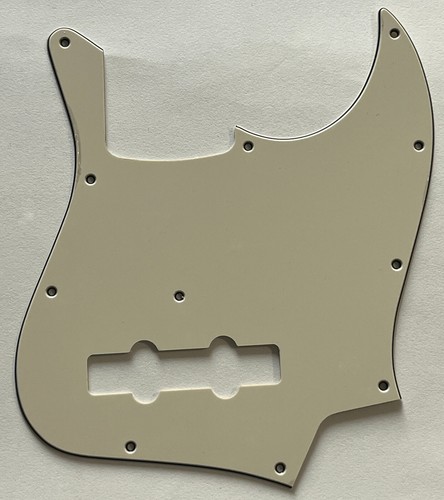 Battipenna giallo vintage - , 3