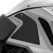 BLOQ KTM 1190 ADVENTURE (R)