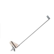 ASUS X50GL - HINGE BRACKET