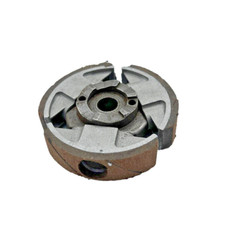 Pad frizione completo - , per