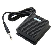 Pedale Di Sostenimento HQRP